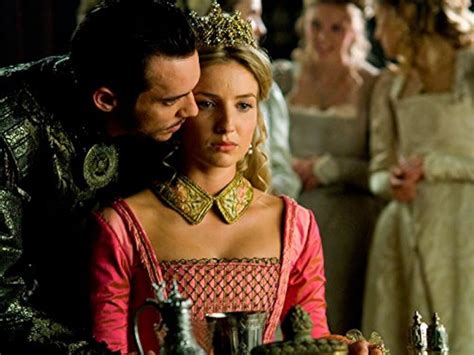 tudors imdb